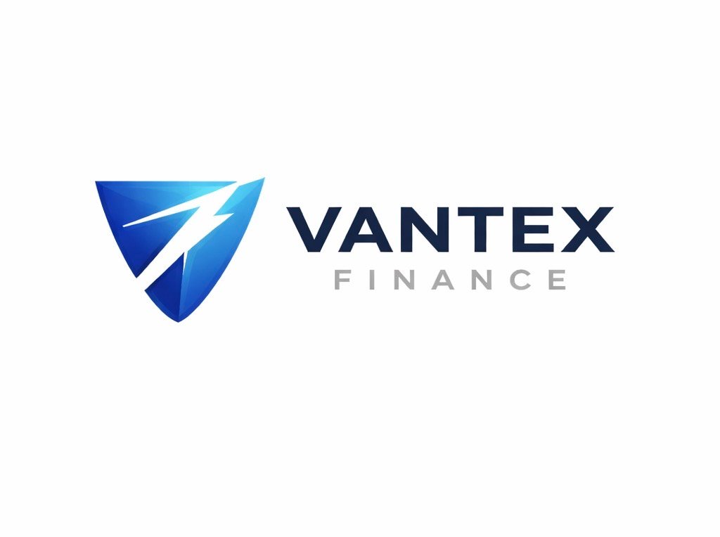 VANTEX FINANCE  